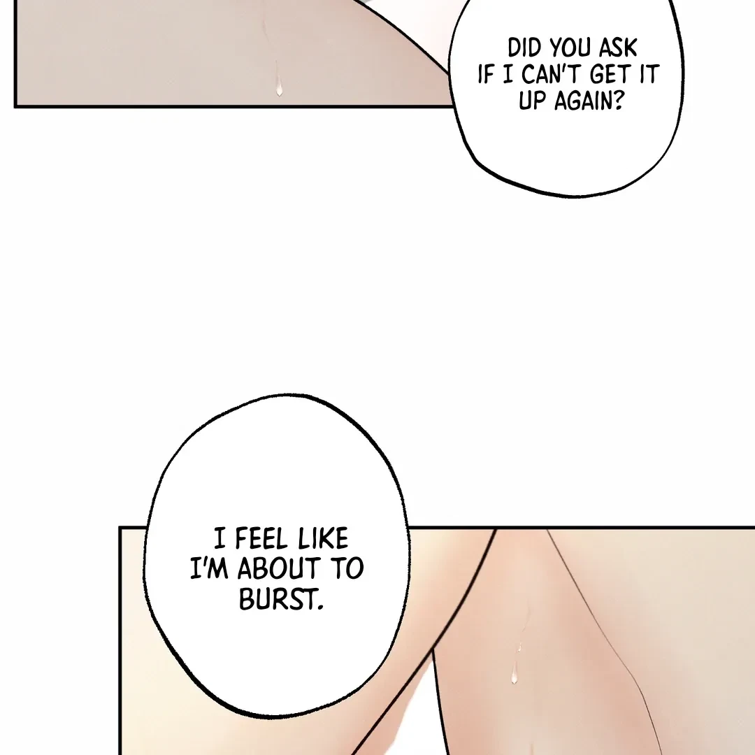 Chapter 14, page 35