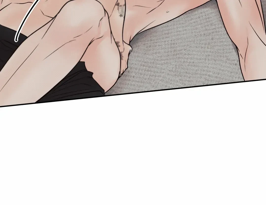 Chapter 14, page 39