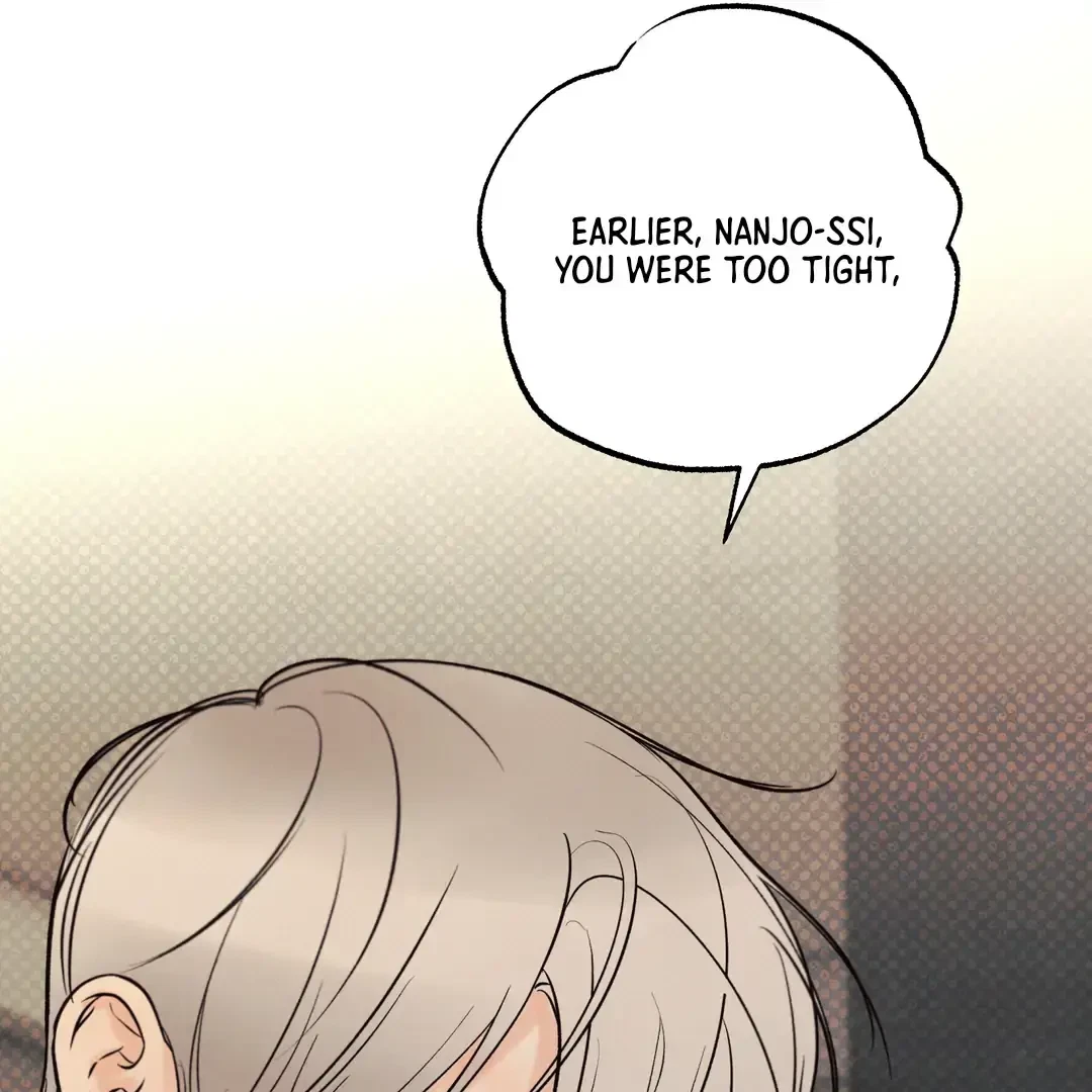 Chapter 14, page 46