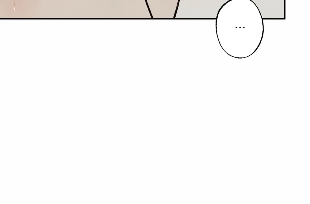 Chapter 14, page 51