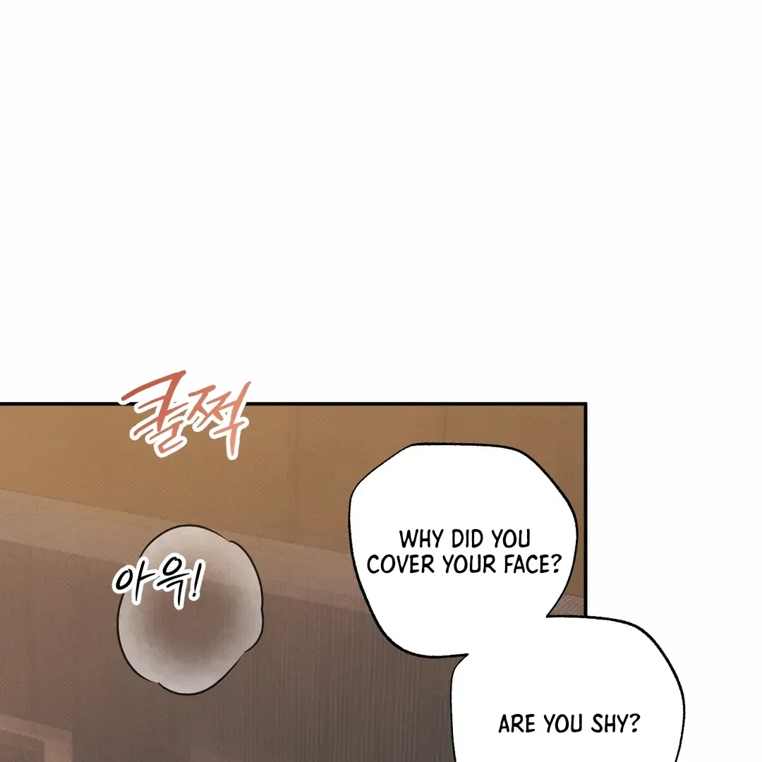 Chapter 14, page 63