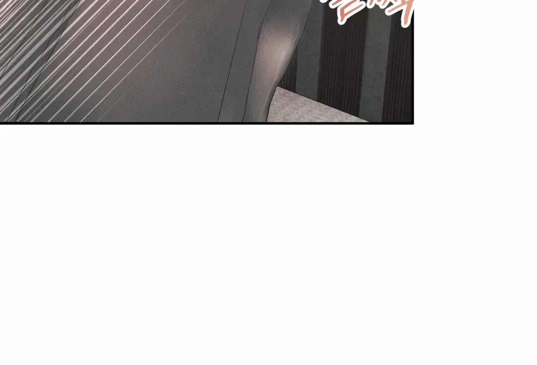 Chapter 14, page 65