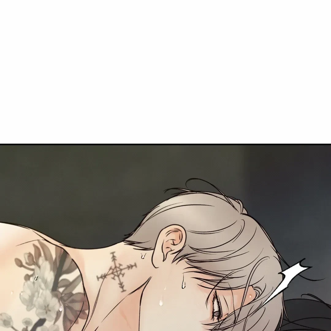 Chapter 14, page 74