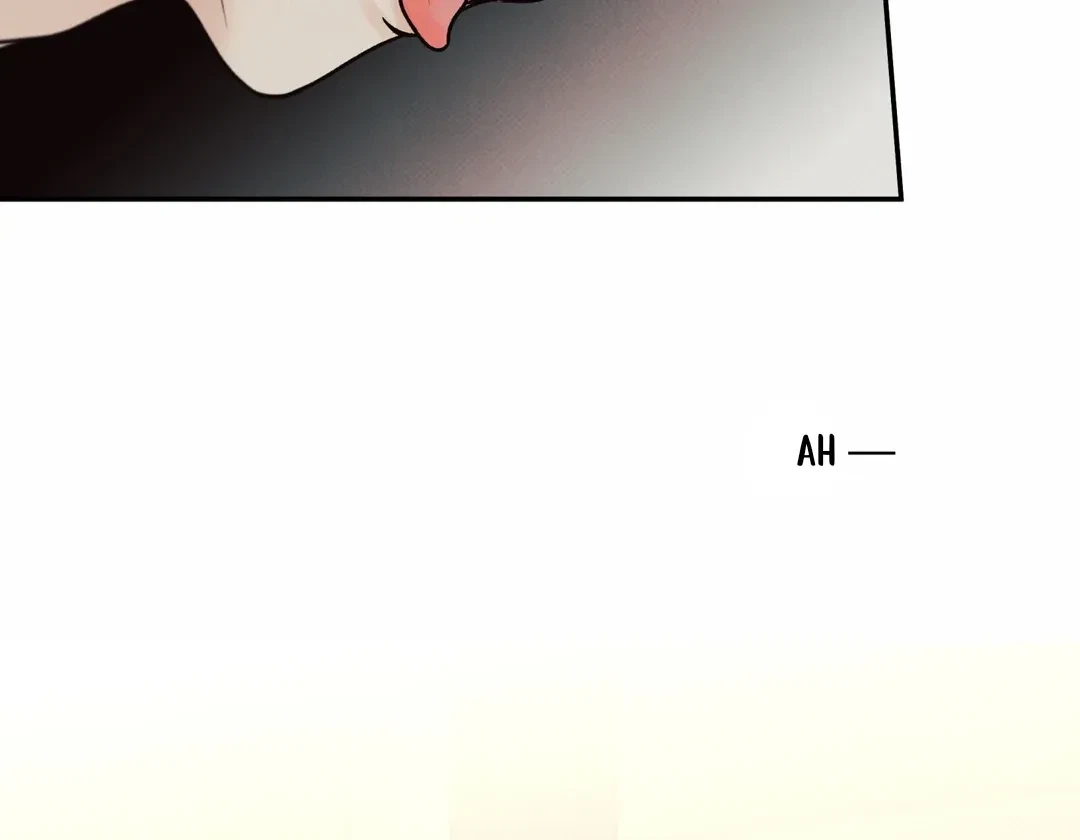 Chapter 14, page 77