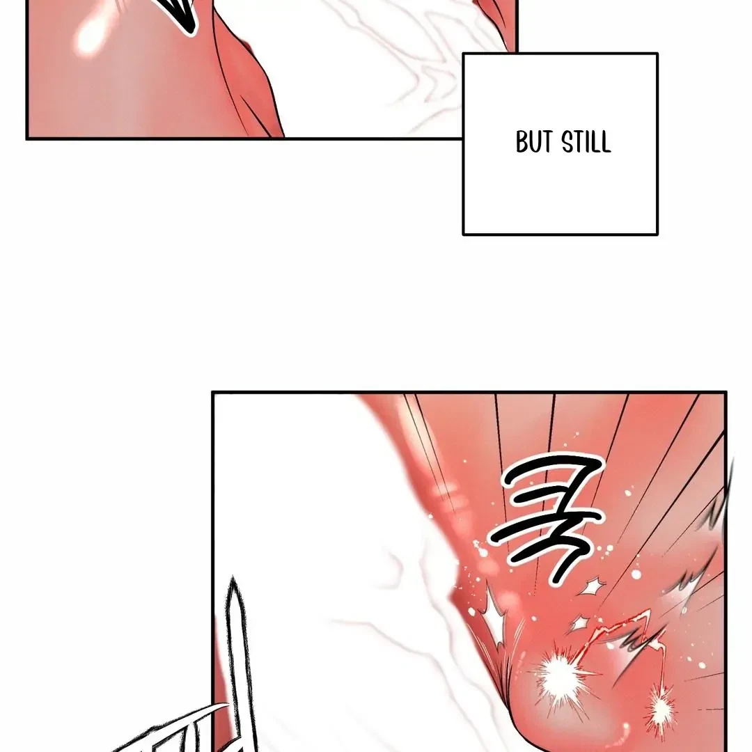 Chapter 14, page 81