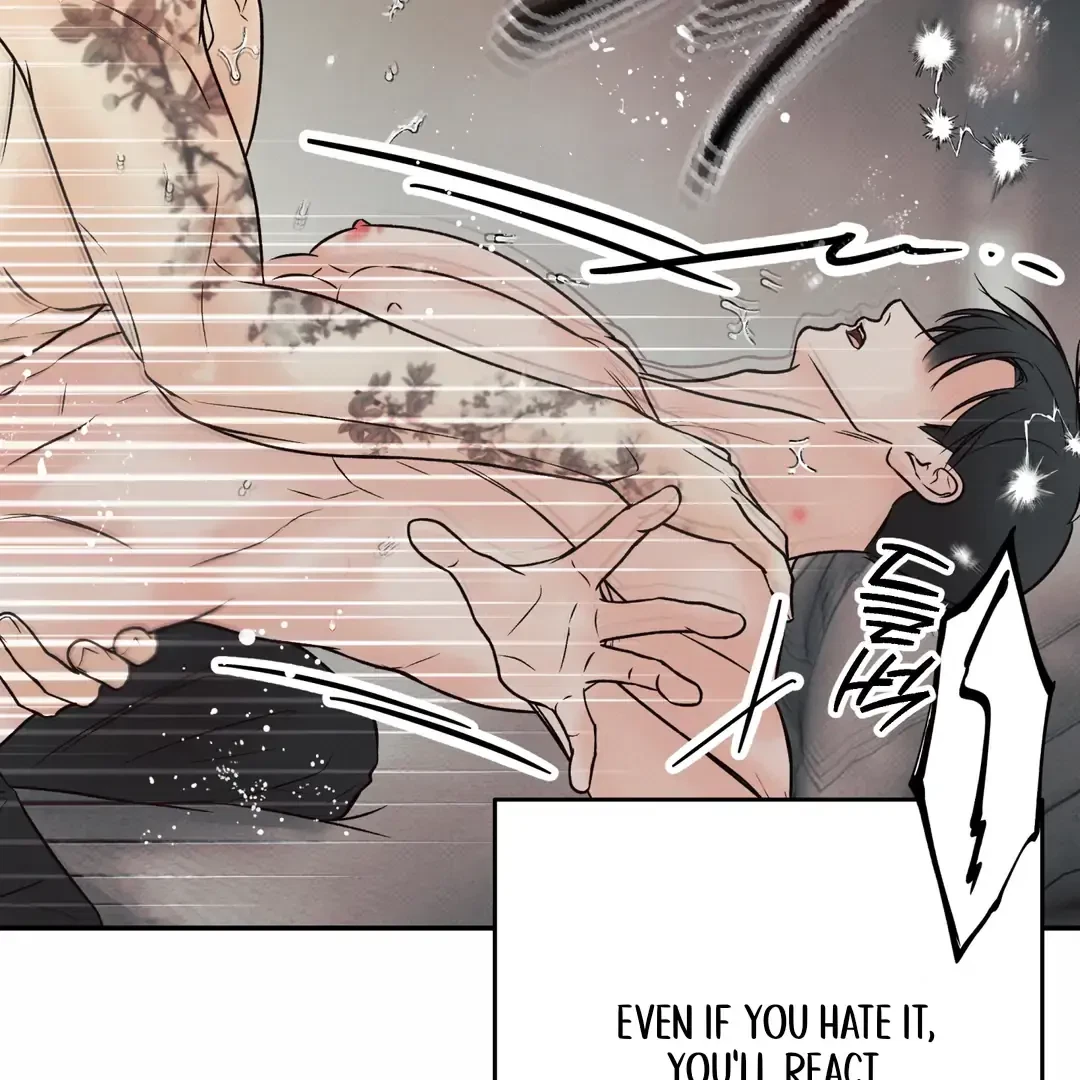 Chapter 14, page 86