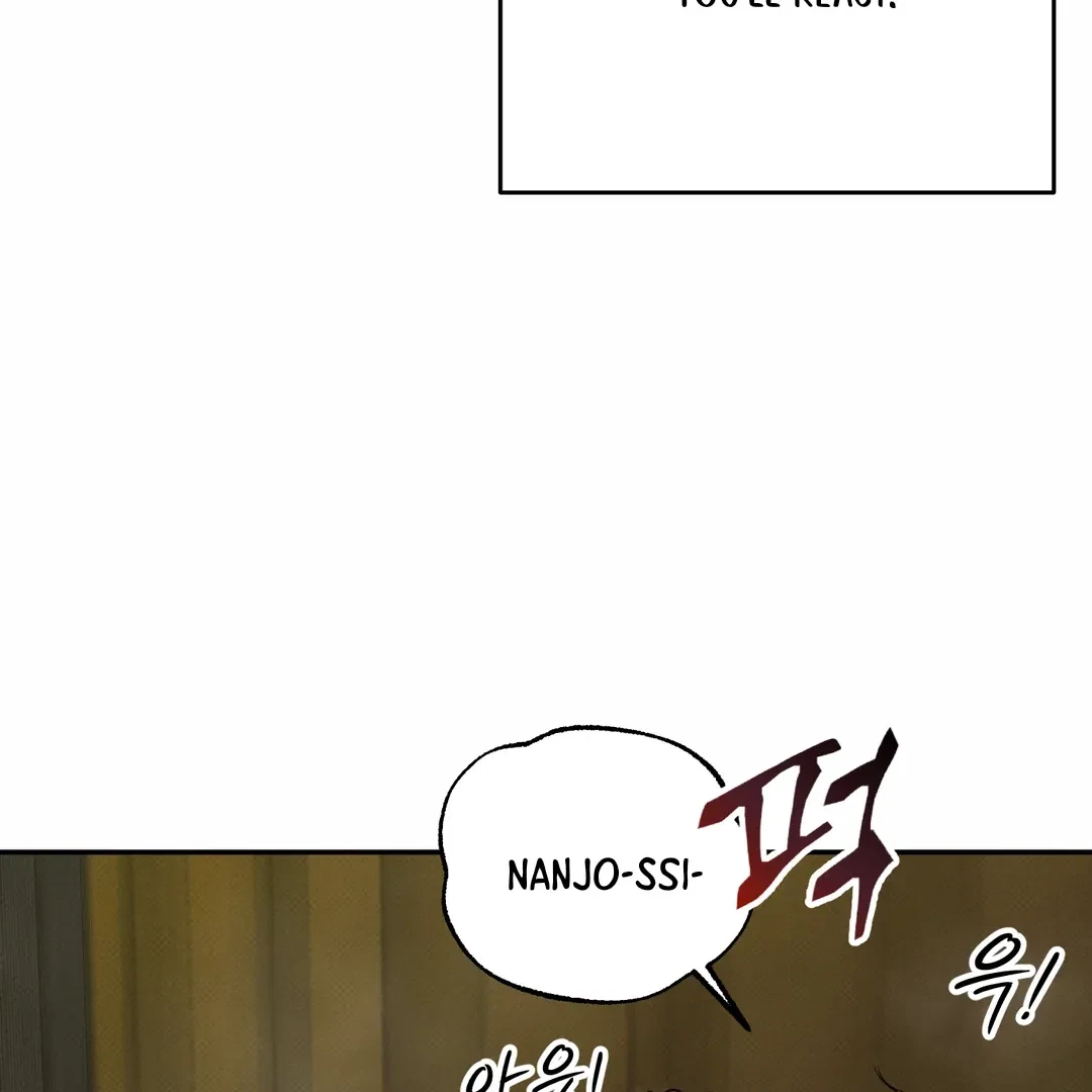 Chapter 14, page 87
