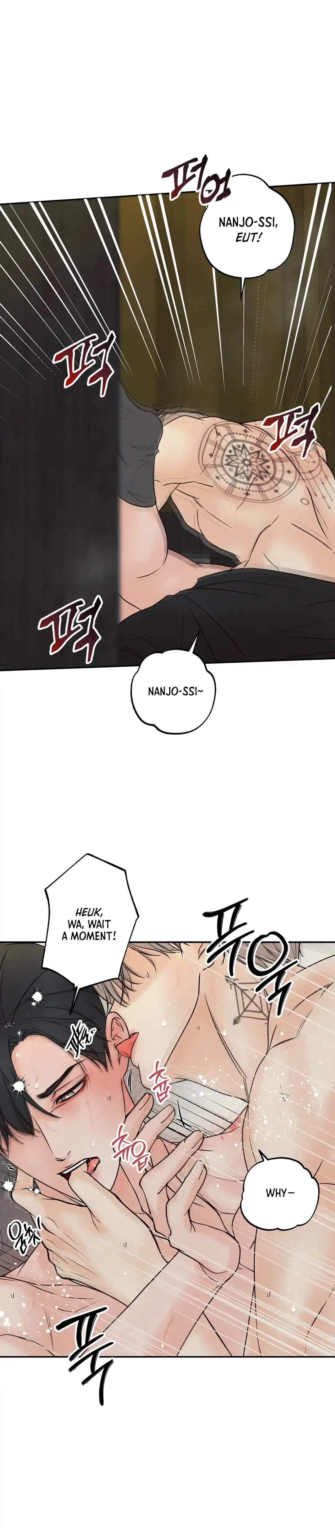 Chapter 14, page 90