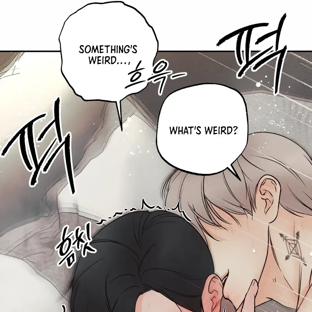Chapter 14, page 91