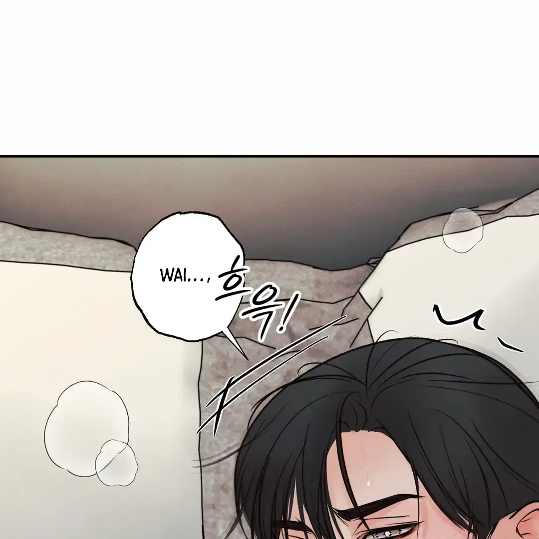 Chapter 14, page 93