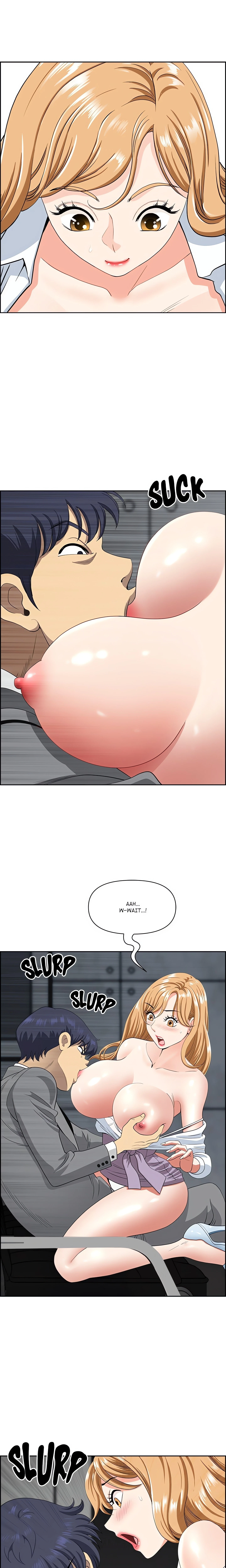 Chapter 9, page 14