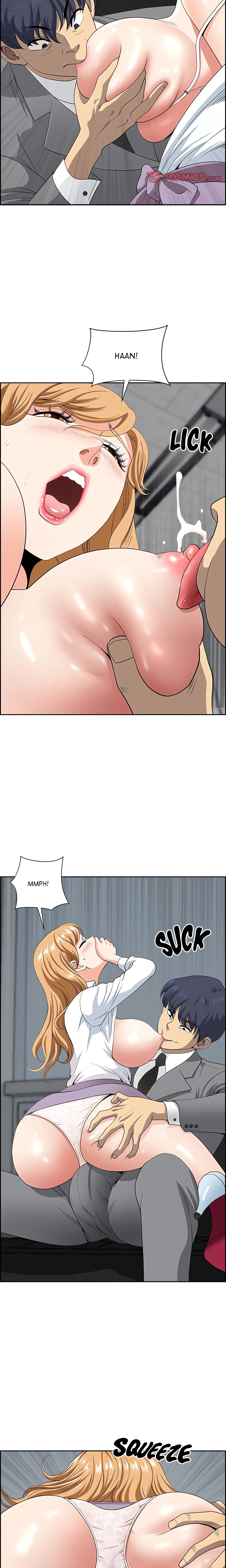 Chapter 9, page 15