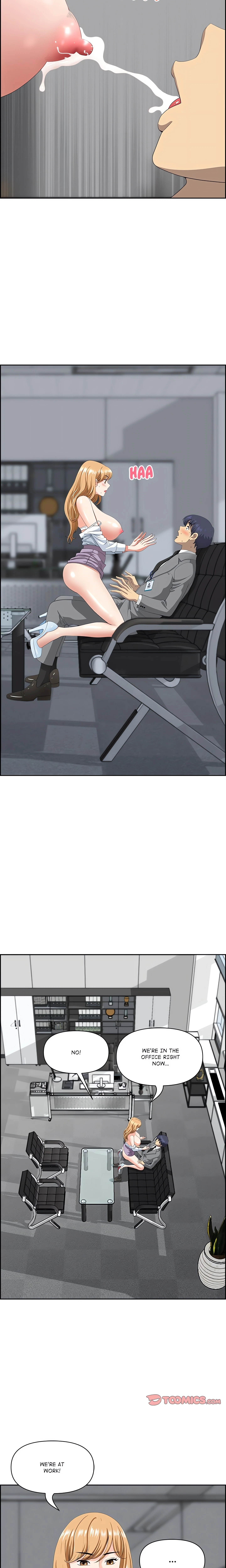 Chapter 9, page 18