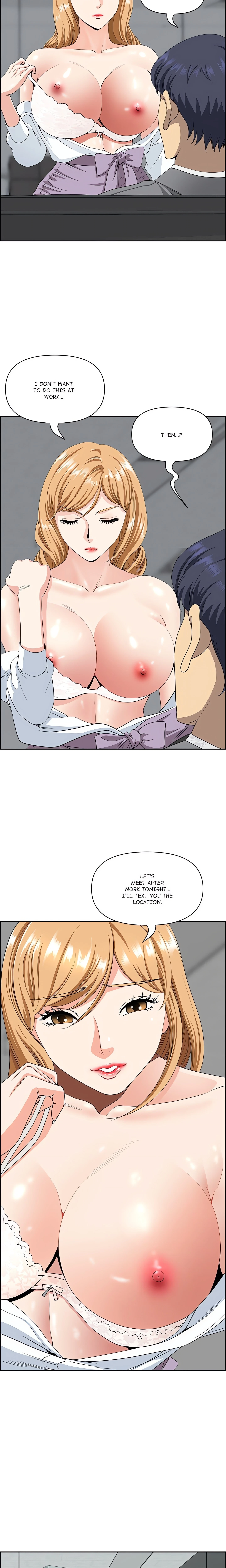 Chapter 9, page 19