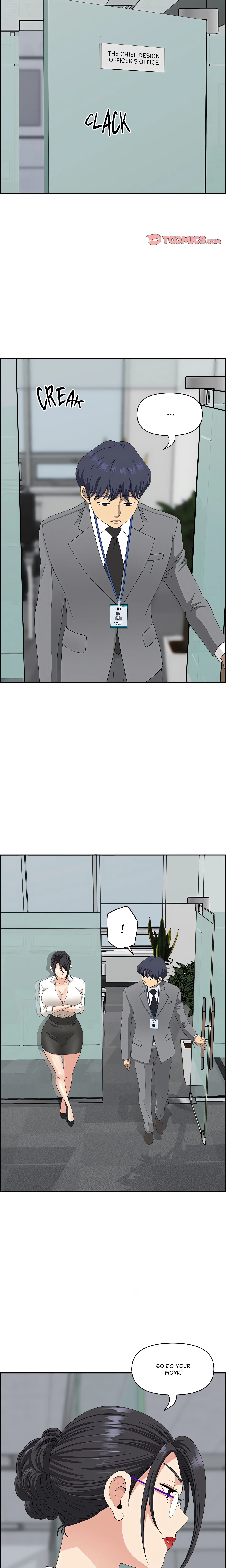 Chapter 9, page 20