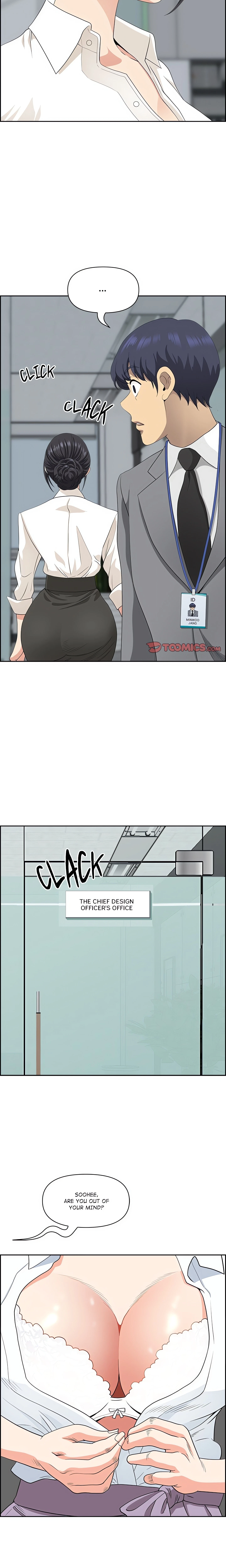 Chapter 9, page 21