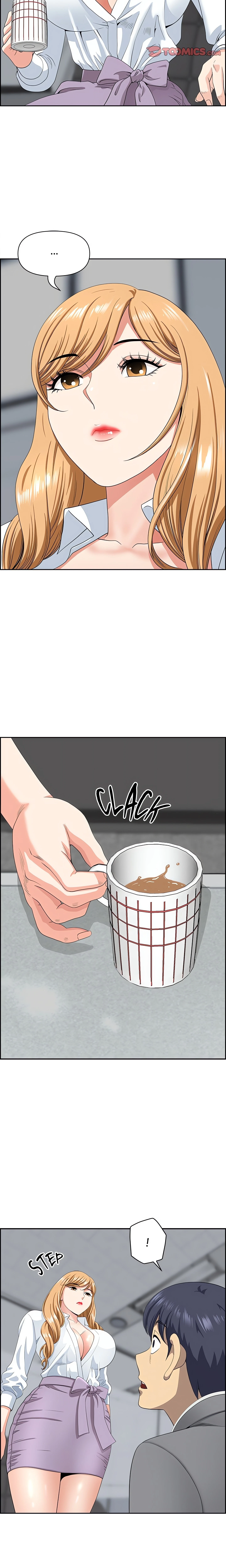 Chapter 9, page 5