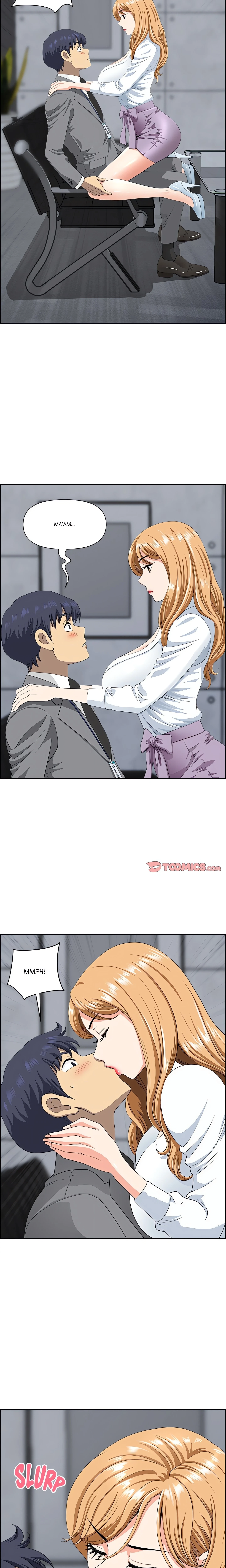 Chapter 9, page 7
