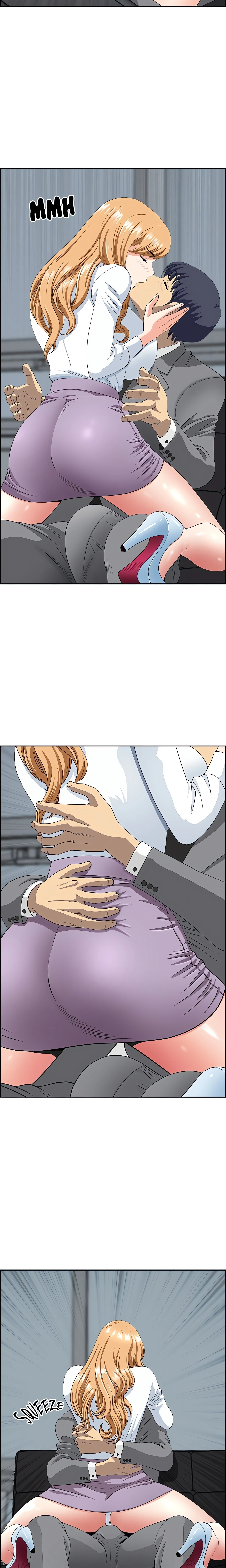 Chapter 9, page 9
