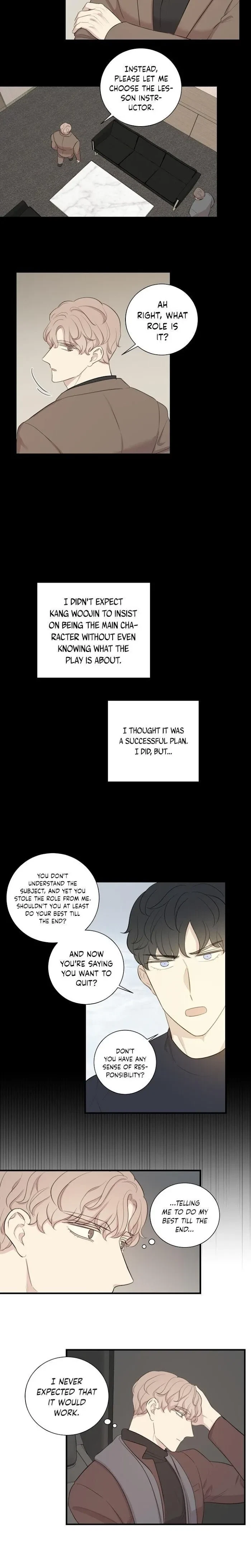 Border Light Chapter 8, page 11
