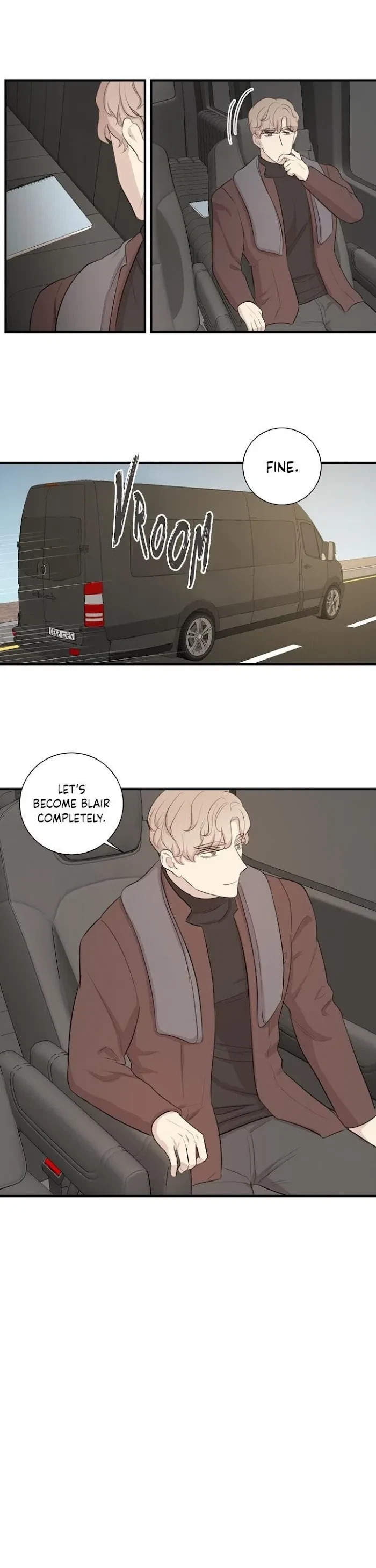 Border Light Chapter 8, page 12