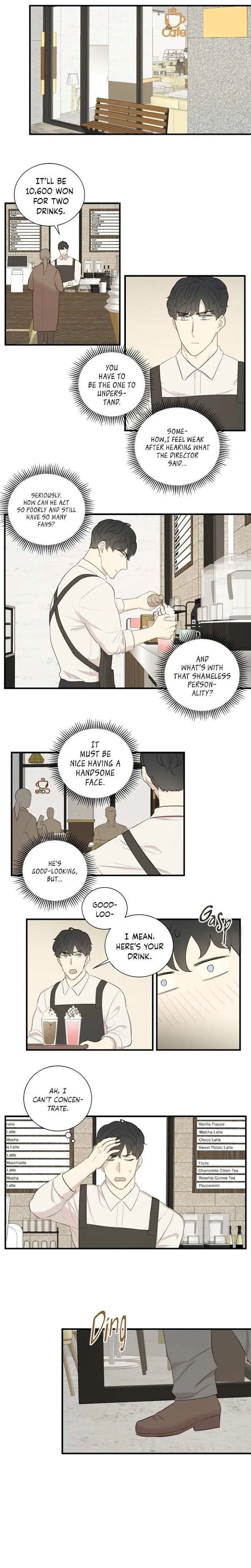 Border Light Chapter 8, page 13