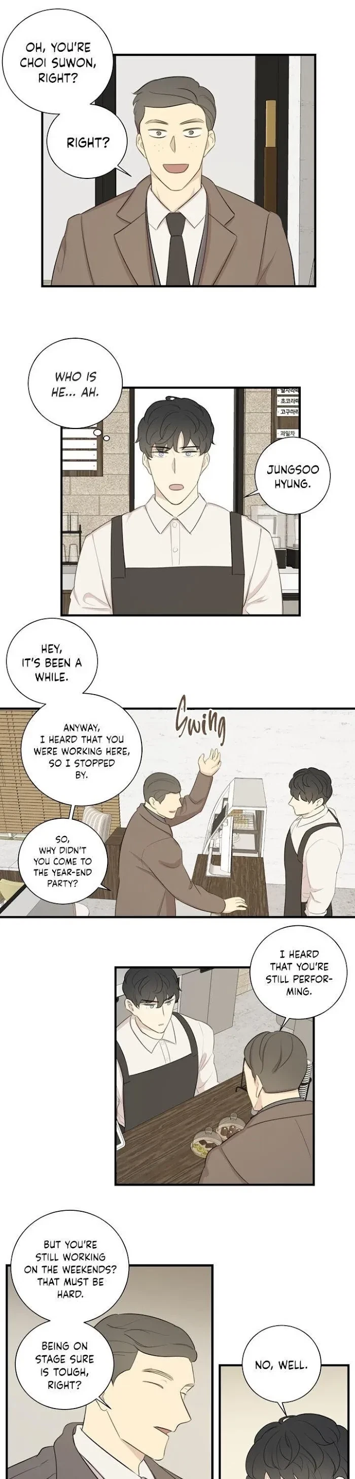 Border Light Chapter 8, page 14