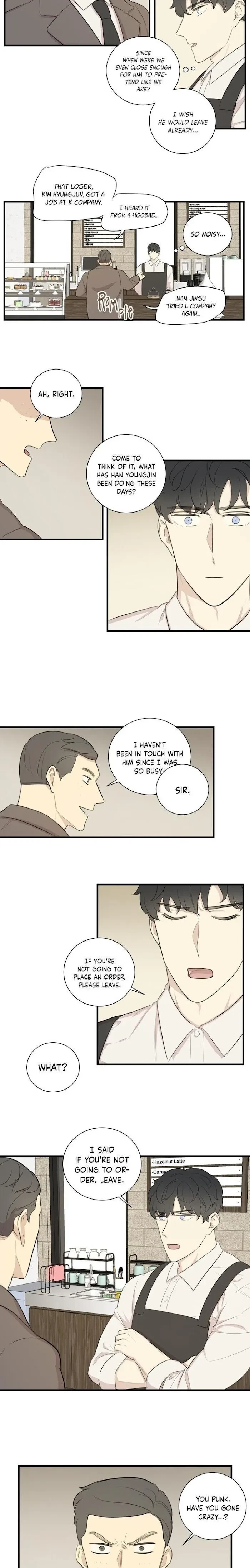 Border Light Chapter 8, page 15