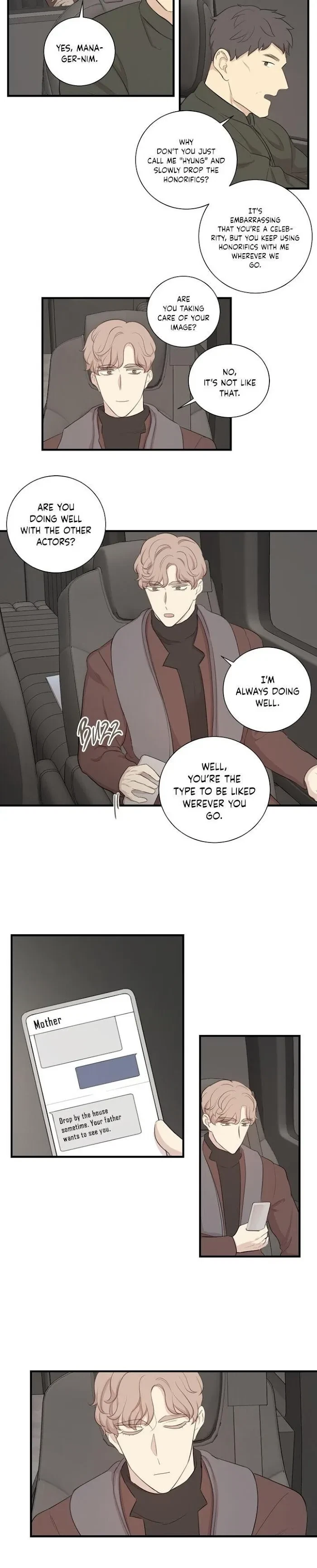 Border Light Chapter 8, page 4