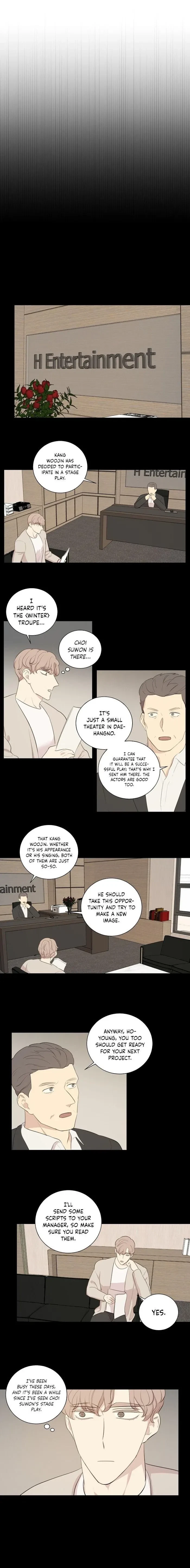Border Light Chapter 8, page 5