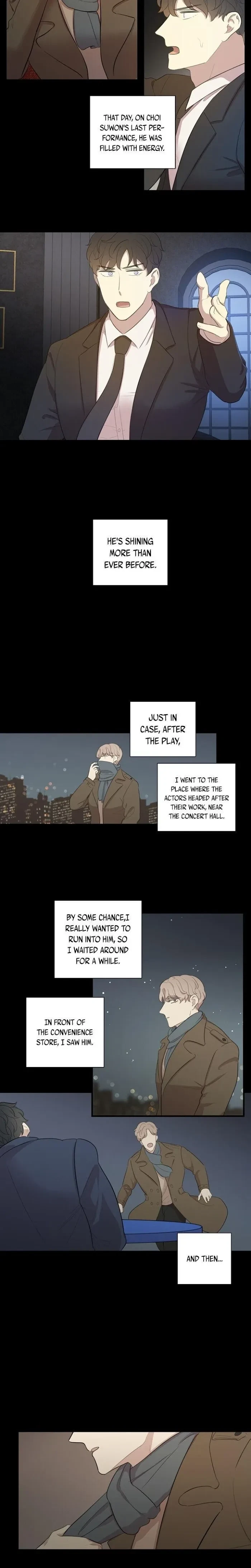 Border Light Chapter 8, page 7