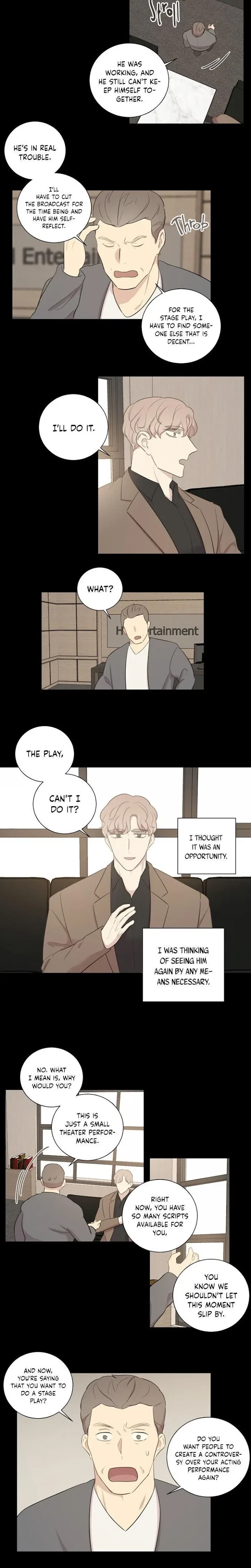 Border Light Chapter 8, page 9