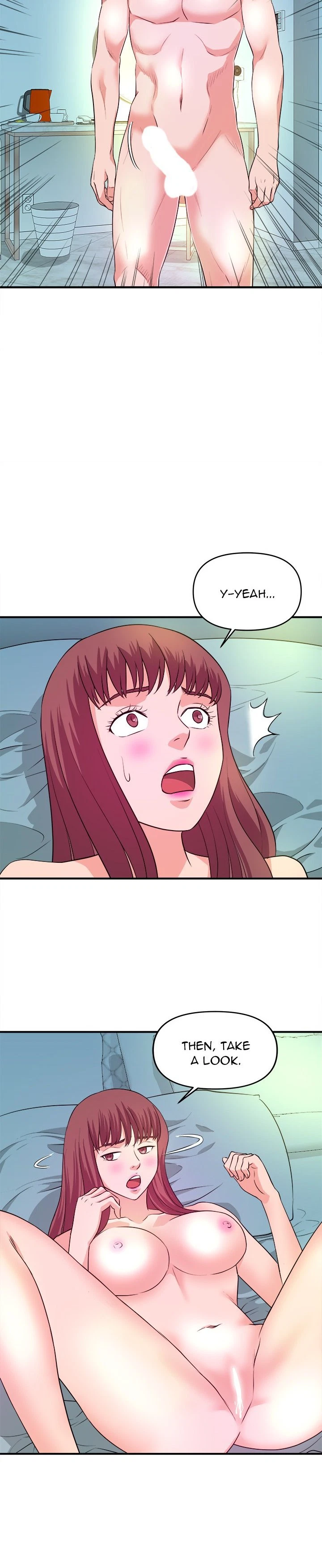 Chapter 29, page 12