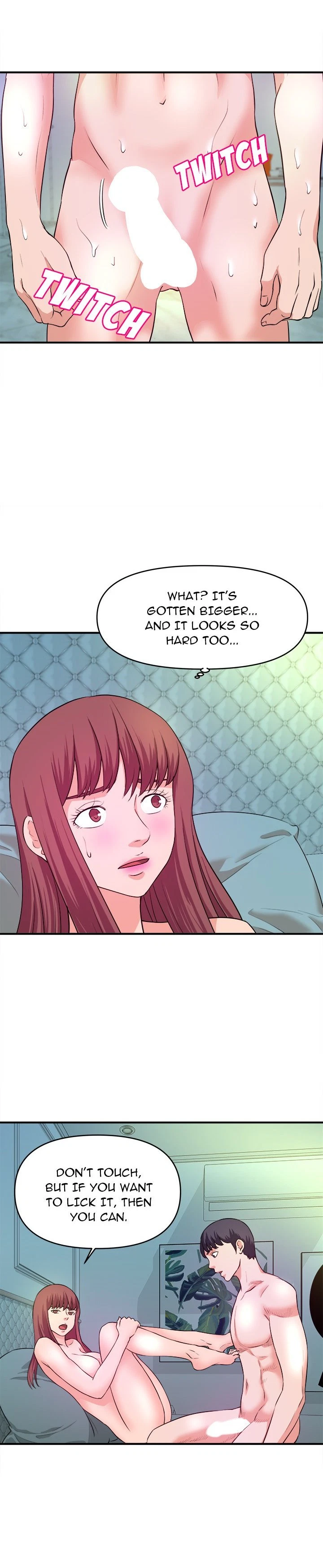 Chapter 29, page 13