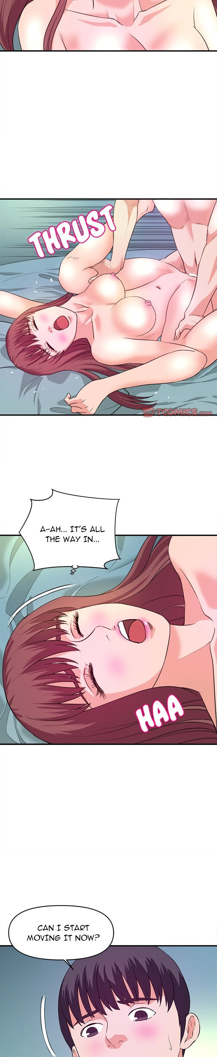 Chapter 29, page 16