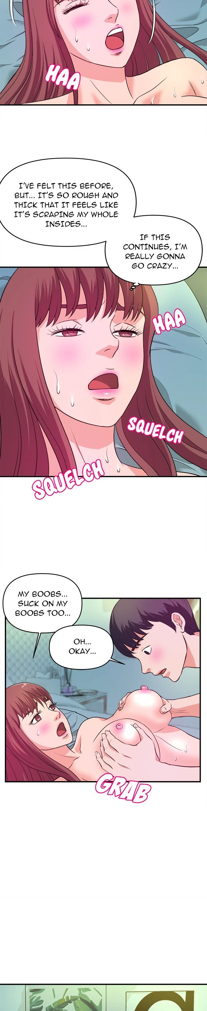 Chapter 29, page 19