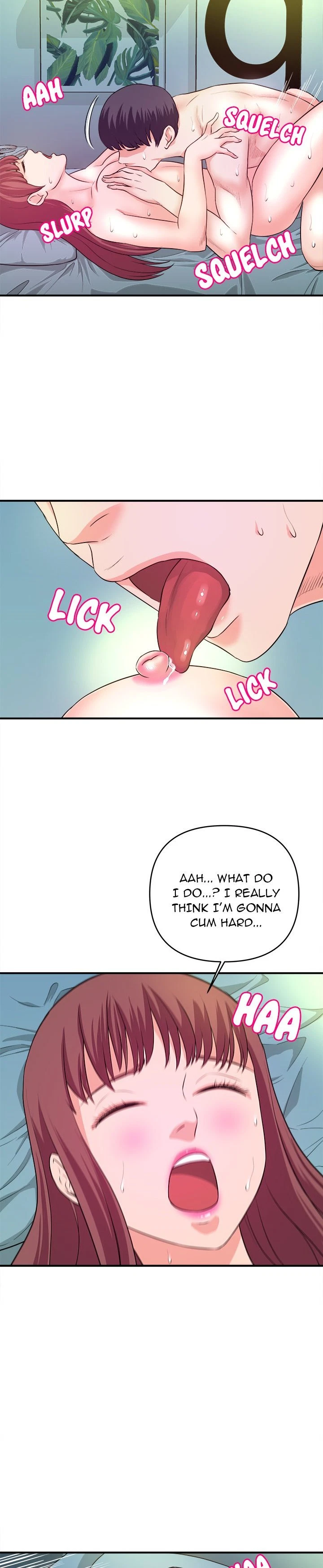 Chapter 29, page 20