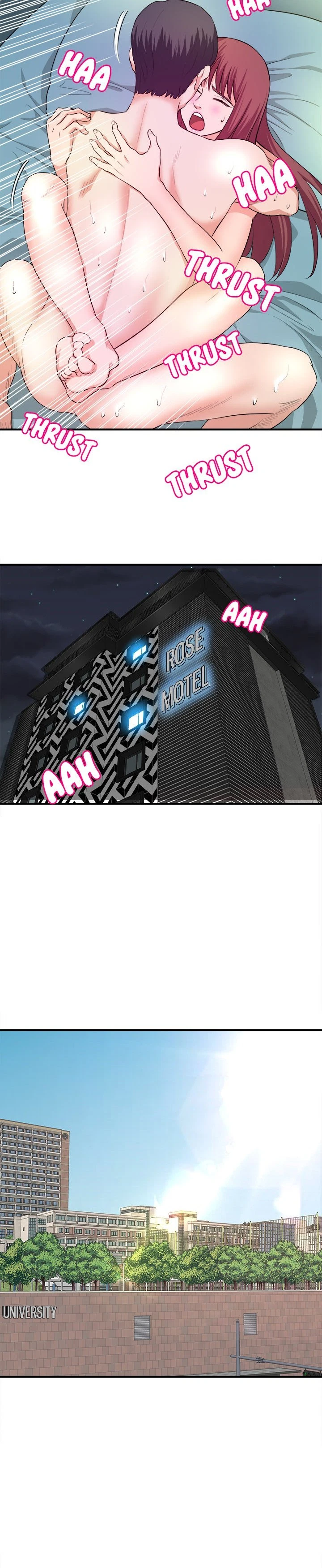 Chapter 29, page 21