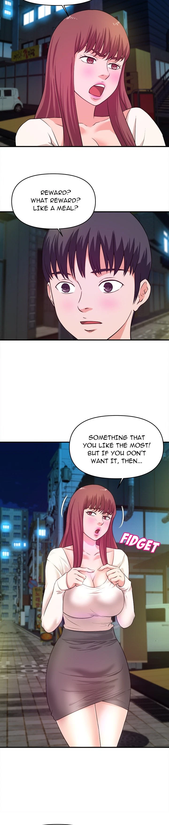 Chapter 29, page 5