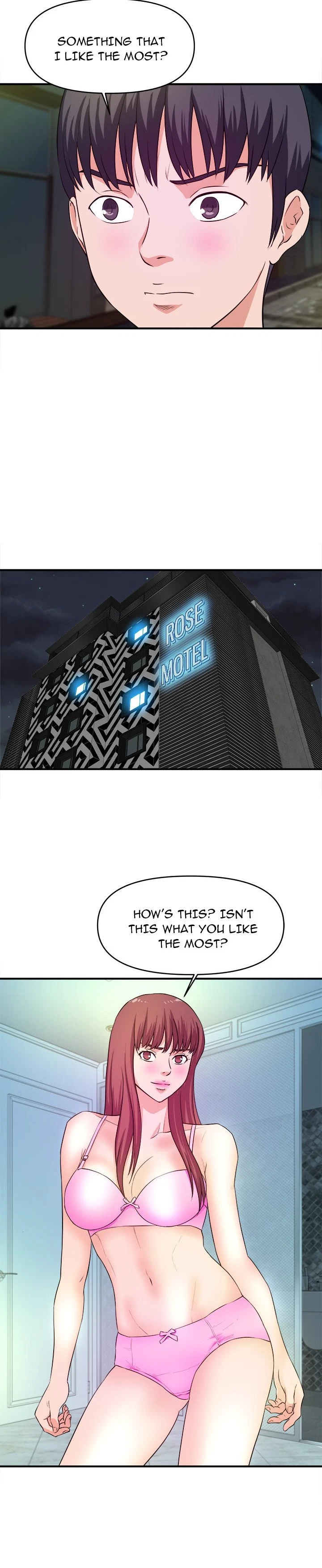 Chapter 29, page 6