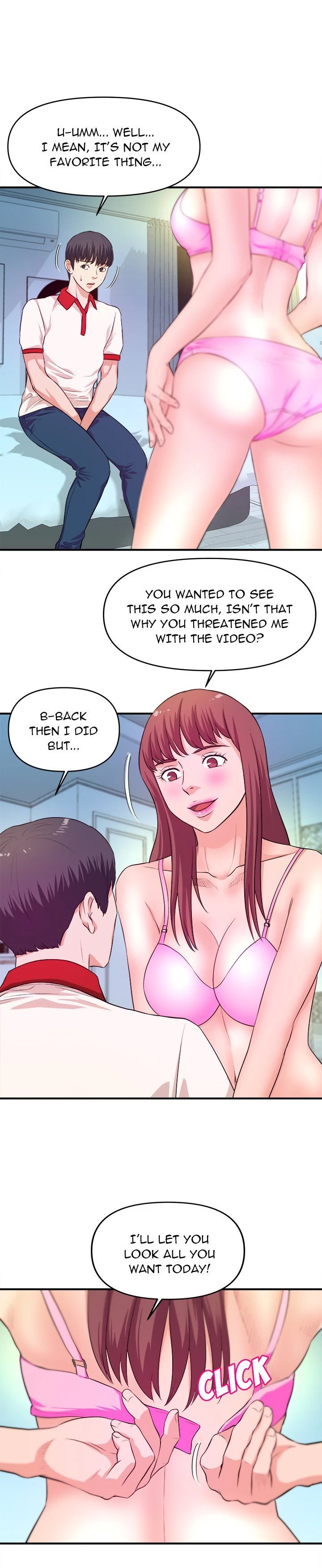 Chapter 29, page 7