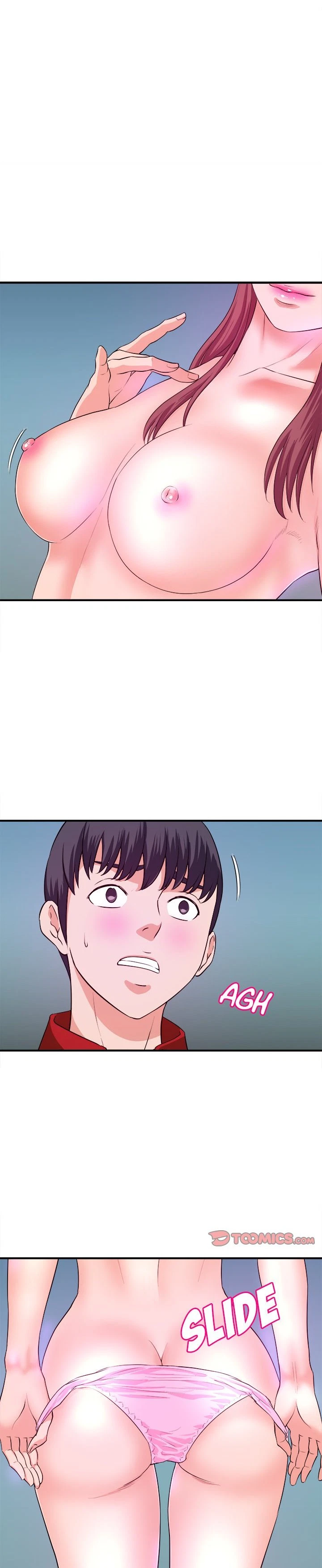 Chapter 29, page 8
