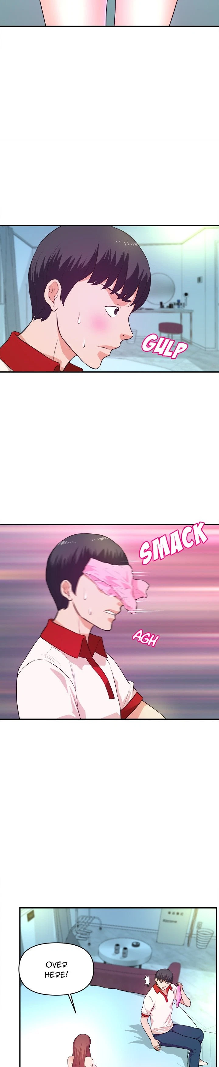 Chapter 29, page 9