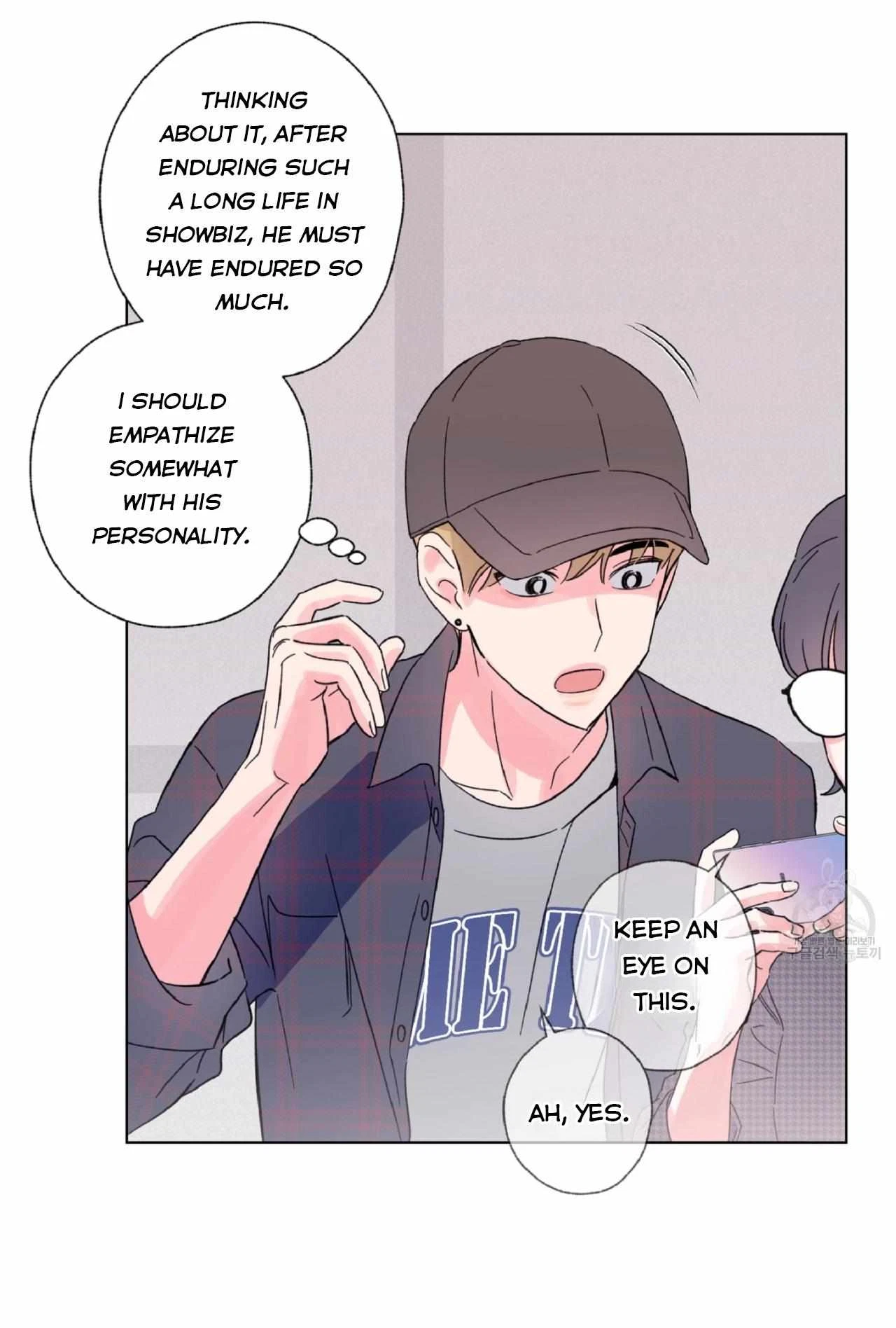Chapter 2, page 10