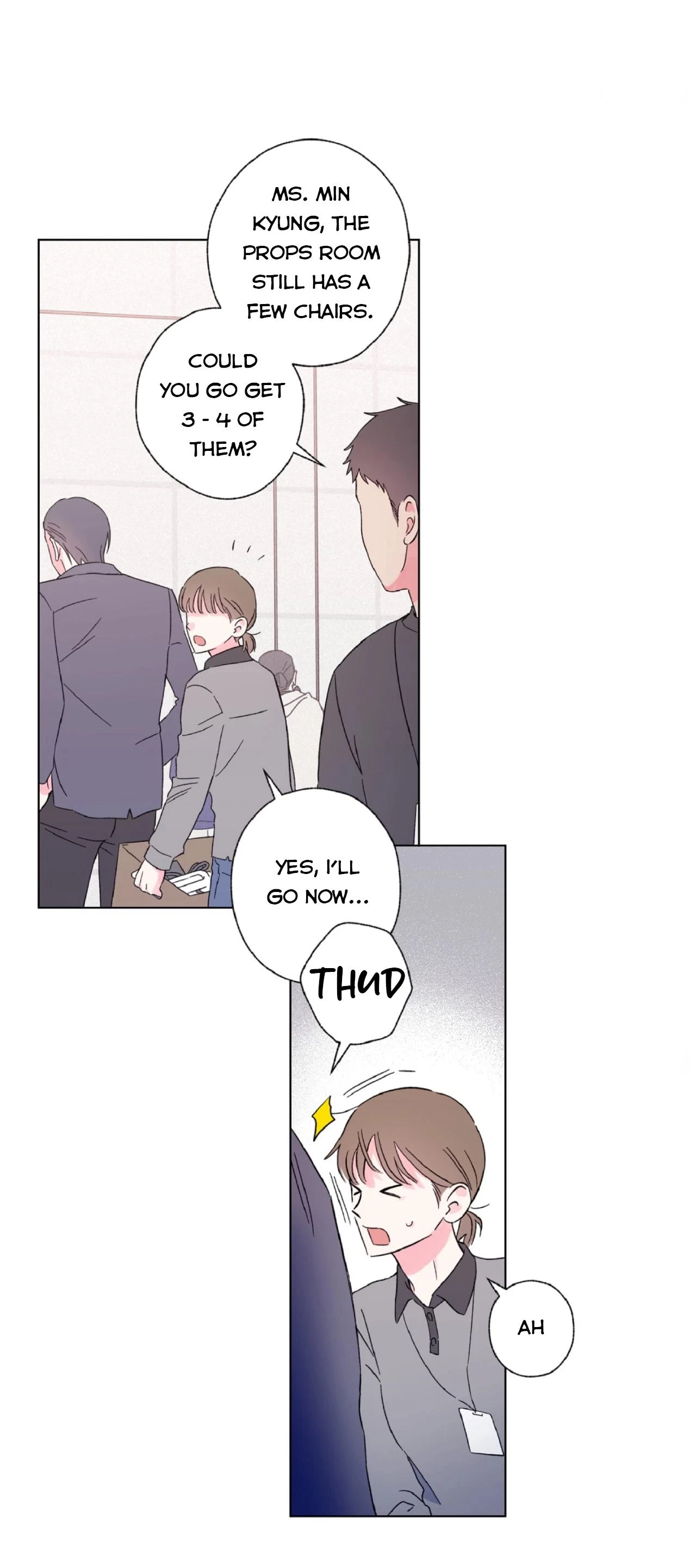 Chapter 2, page 12
