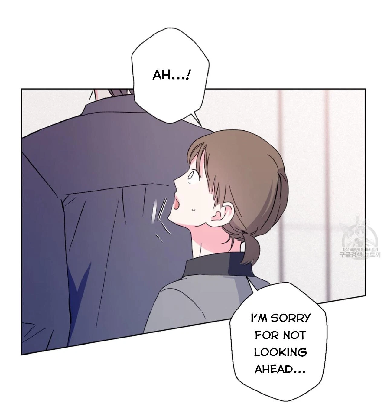 Chapter 2, page 13