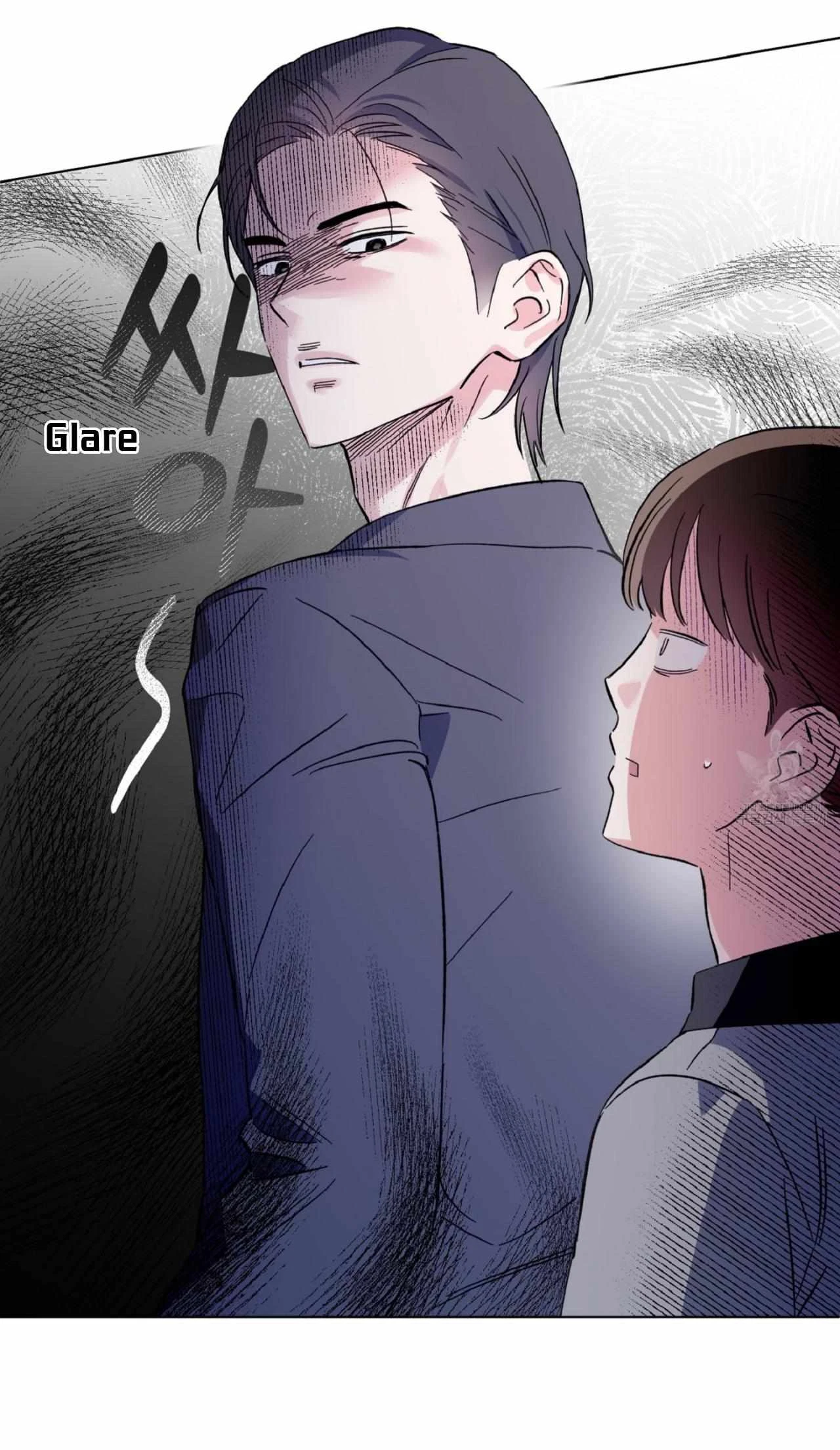 Chapter 2, page 14