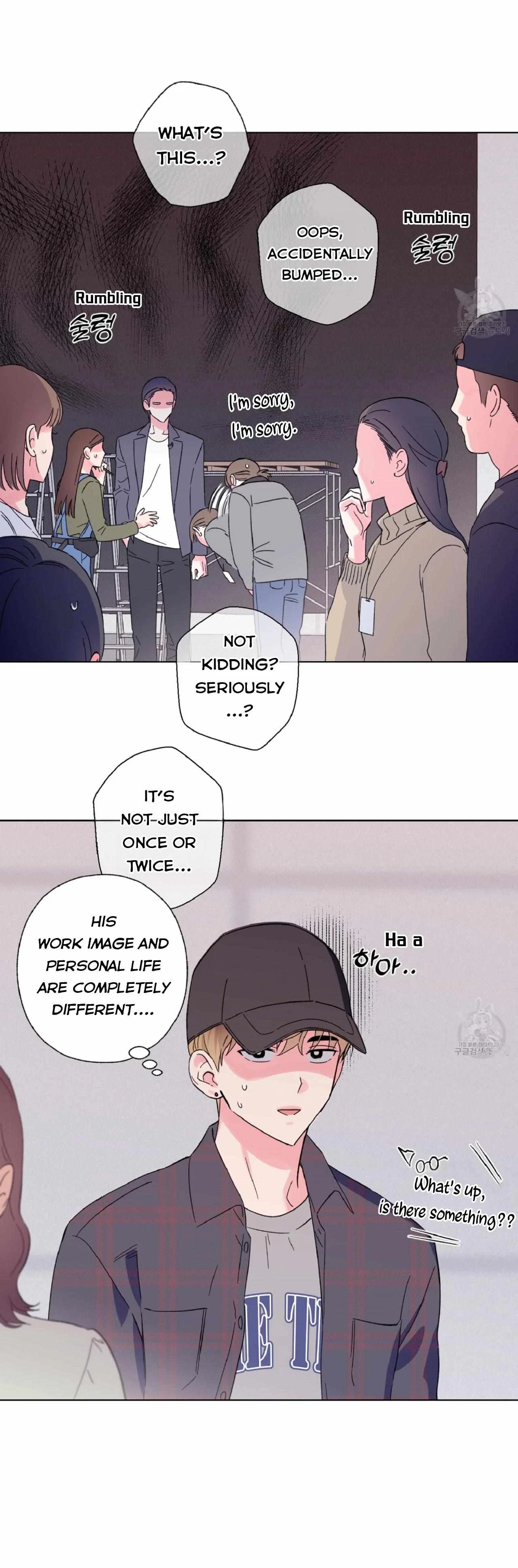 Chapter 2, page 15