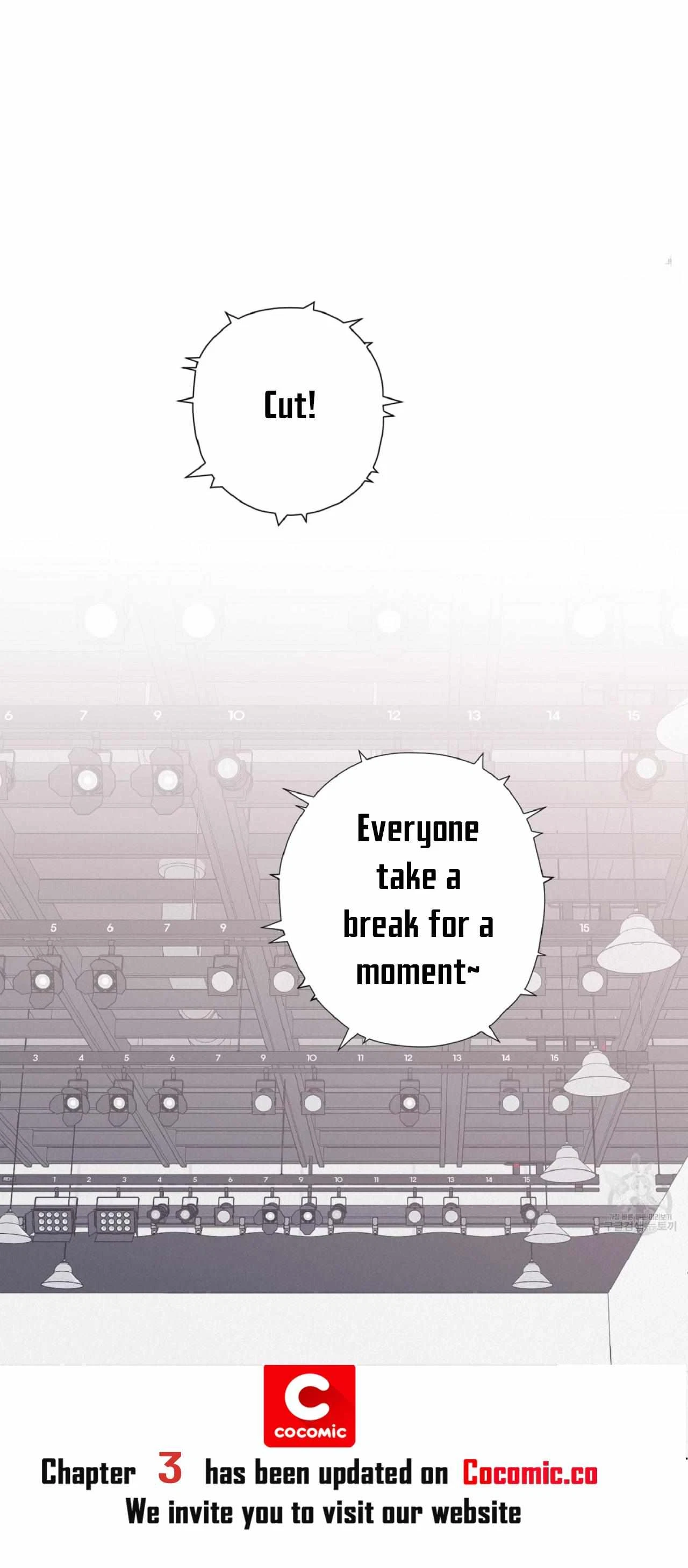 Chapter 2, page 16