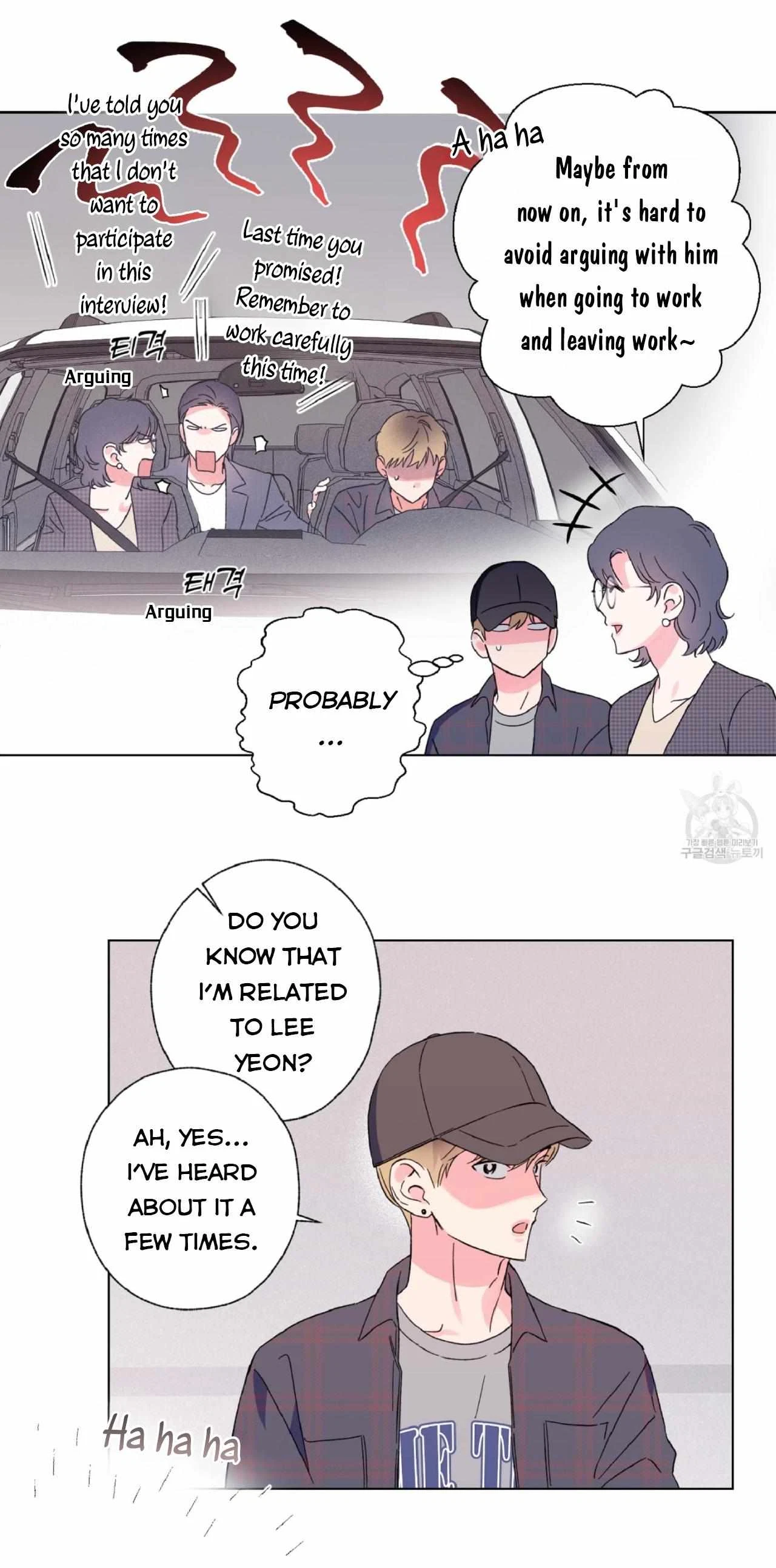 Chapter 2, page 19